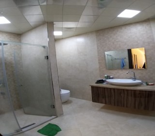 Satılır Villa, Sabunçu.r, Bilgəh-11