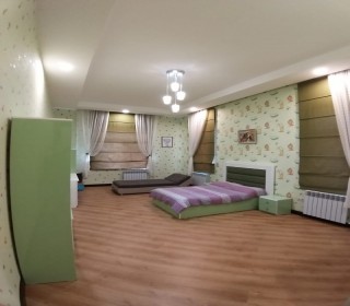 Satılır Villa, Sabunçu.r, Bilgəh-12