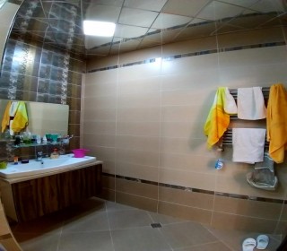 Satılır Villa, Sabunçu.r, Bilgəh-19