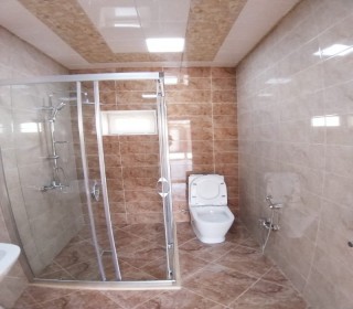 Satılır Həyət evi, Xəzər.r, Mərdəkan, Koroğlu.m-5