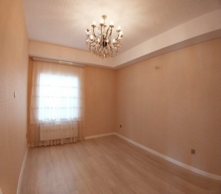 Satılır Həyət evi, Xəzər.r, Mərdəkan, Koroğlu.m-7