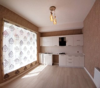 Satılır Həyət evi, Xəzər.r, Mərdəkan, Koroğlu.m-9