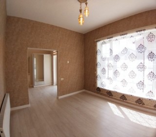 Satılır Həyət evi, Xəzər.r, Mərdəkan, Koroğlu.m-10