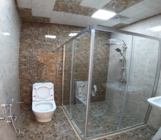 Satılır Həyət evi, Xəzər.r, Mərdəkan, Koroğlu.m-13