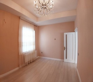 Satılır Həyət evi, Xəzər.r, Mərdəkan, Koroğlu.m-14