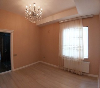 Satılır Həyət evi, Xəzər.r, Mərdəkan, Koroğlu.m-15