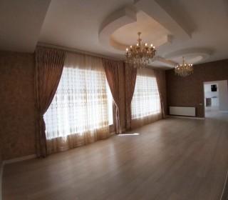 Satılır Həyət evi, Xəzər.r, Mərdəkan, Koroğlu.m-16