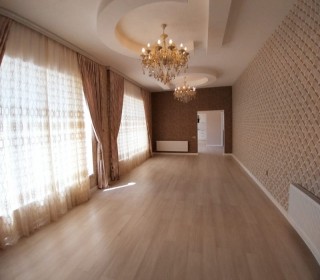 Satılır Həyət evi, Xəzər.r, Mərdəkan, Koroğlu.m-17