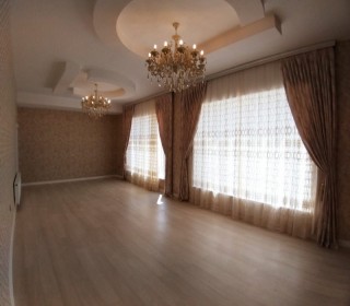 Satılır Həyət evi, Xəzər.r, Mərdəkan, Koroğlu.m-18