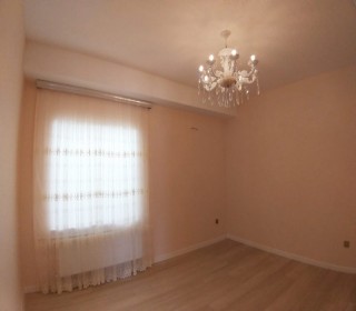 Satılır Həyət evi, Xəzər.r, Mərdəkan, Koroğlu.m-20