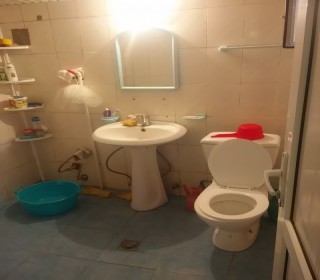 Satılır Həyət evi, Sabunçu.r, Balaxanı, Koroğlu.m-6