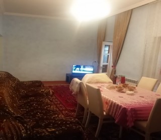 Satılır Həyət evi, Sabunçu.r, Balaxanı, Koroğlu.m-11