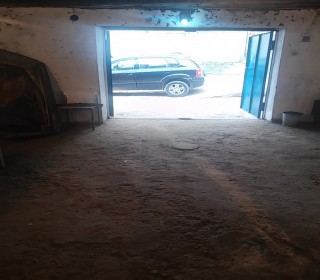 Satılır Həyət evi, Sabunçu.r, Balaxanı, Koroğlu.m-16
