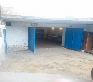 Satılır Həyət evi, Sabunçu.r, Balaxanı, Koroğlu.m-17