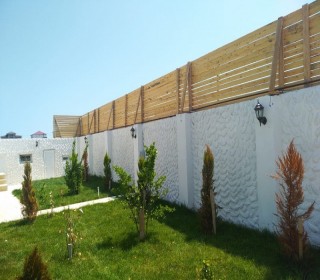 Satılır Villa, Xəzər.r, Mərdəkan-7