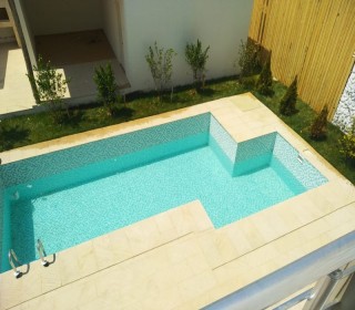 Satılır Villa, Xəzər.r, Mərdəkan-8