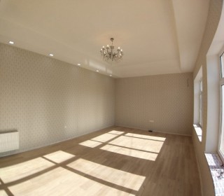 Satılır Villa, Xəzər.r, Mərdəkan-10