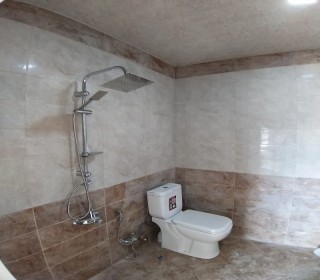 Satılır Villa, Xəzər.r, Mərdəkan-13