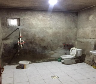 Satılır Həyət evi, Yasamal.r, Yasamal, İnşaatçılar.m-8
