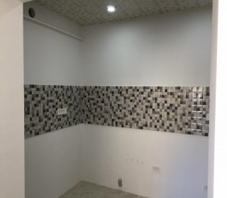 Satılır Köhnə Tikili, Yasamal.r, Yeni Yasamal, İnşaatçılar.m-6