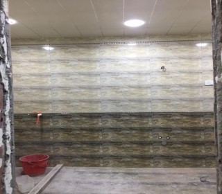 Satılır Köhnə Tikili, Yasamal.r, Yeni Yasamal, İnşaatçılar.m-7