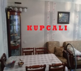 Satılır Köhnə Tikili, Sumqayıt.ş-2