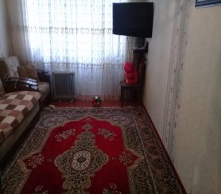 Satılır Köhnə Tikili, Sumqayıt.ş-3