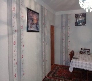 Satılır Köhnə Tikili, Sumqayıt.ş-5