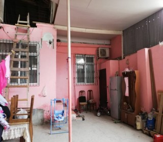 Satılır Həyət evi, Yasamal.r, Yasamal, İnşaatçılar.m-1