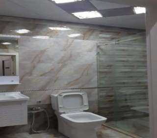 Satılır Yeni Tikili, Yasamal.r, Yasamal, İnşaatçılar.m-6