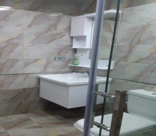 Satılır Yeni Tikili, Yasamal.r, Yasamal, İnşaatçılar.m-7