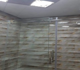 Satılır Yeni Tikili, Yasamal.r, Yasamal, İnşaatçılar.m-10