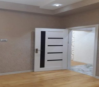 Satılır Yeni Tikili, Yasamal.r, Yasamal, İnşaatçılar.m-13