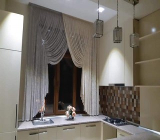 Satılır Yeni Tikili, Yasamal.r, Yasamal, İnşaatçılar.m-15
