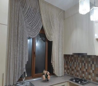 Satılır Yeni Tikili, Yasamal.r, Yasamal, İnşaatçılar.m-20