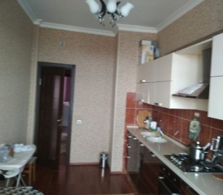 Satılır Yeni Tikili, Xırdalan.ş-6