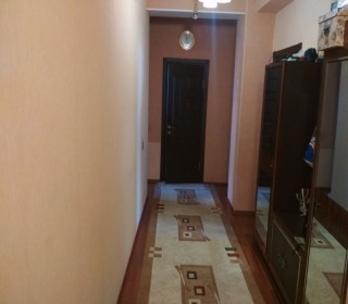 Satılır Yeni Tikili, Xırdalan.ş-11