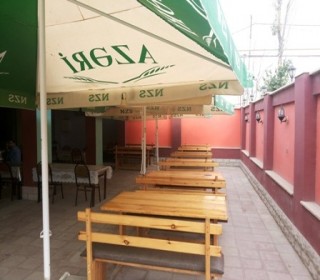 Satılır Obyekt, Binəqədi.r, Biləcəri-2