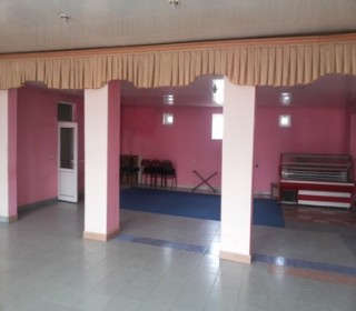 Satılır Obyekt, Binəqədi.r, Biləcəri-5