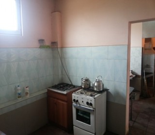 Satılır Obyekt, Binəqədi.r, Biləcəri-7