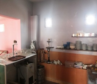 Satılır Obyekt, Binəqədi.r, Biləcəri-9