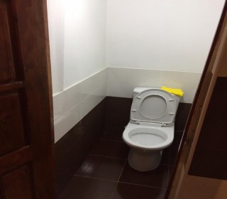Satılır Həyət evi, Yasamal.r, Yasamal, İnşaatçılar.m-8