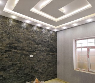 Satılır Villa, Xəzər.r, Mərdəkan-7