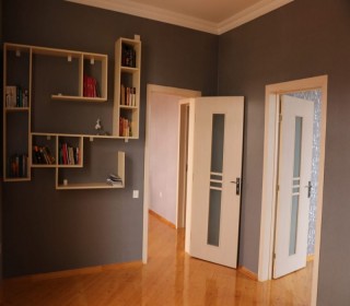 Satılır Həyət evi, Abşeron.r-3