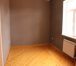 Satılır Həyət evi, Abşeron.r-4