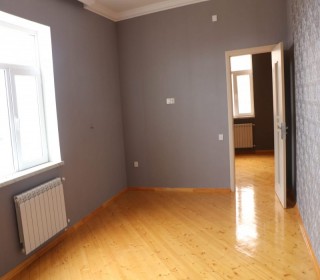 Satılır Həyət evi, Abşeron.r-5