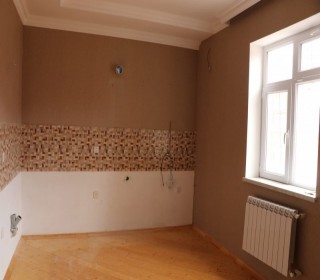Satılır Həyət evi, Abşeron.r-9