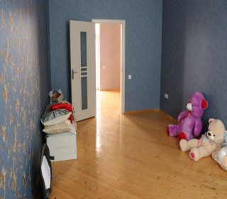 Satılır Həyət evi, Abşeron.r-10
