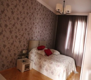 Satılır Həyət evi, Abşeron.r-11