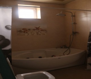 Satılır Həyət evi, Abşeron.r-13